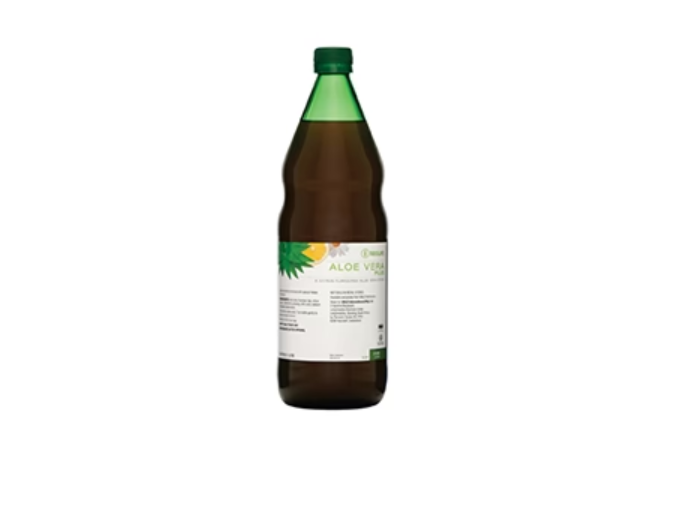 Neolife Aloe Vera Plus - 1 litre